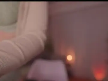Chaturbate Live Porn of _protea