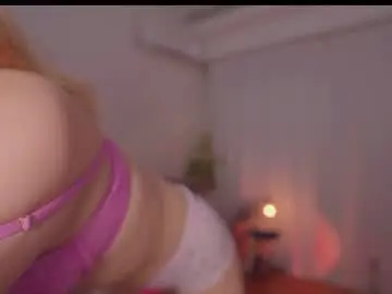 Chaturbate Best Webcam of _protea