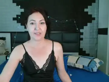 Chaturbate Private Sex Chat of adaveraa