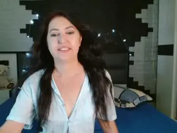 Chaturbate Adult Webcams of adaveraa