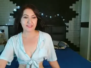 Chaturbate Live Porn of adaveraa
