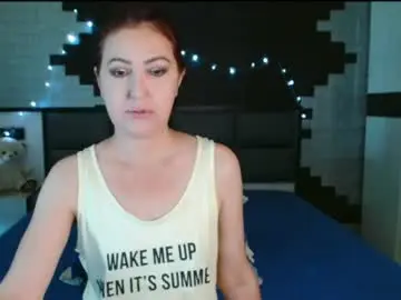Chaturbate Sex Chat of adaveraa
