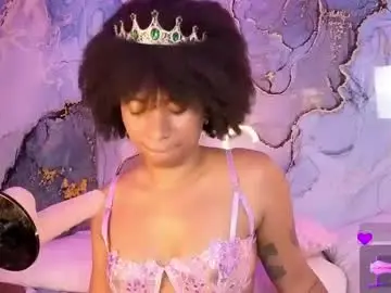 Chaturbate Live Sex of alice_cute77