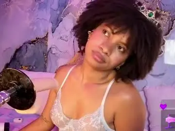 Chaturbate Watch Live Sex Cams of alice_cute77