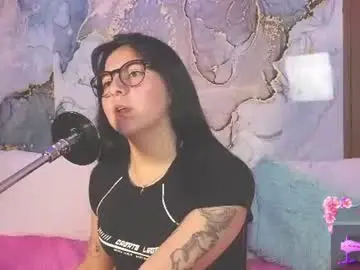 Chaturbate Free Live Porn of alice_cute77
