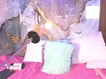 Chaturbate Private Sex Chat of alice_cute77