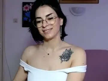 Chaturbate Free Live Porn of bibitina