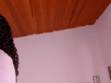 Chaturbate Adult Webcam of cata_greenn