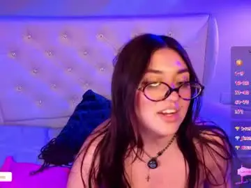 Chaturbate Sex Cam of ginger_honeyy