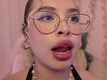 Chaturbate Adult Webcam of haelycute