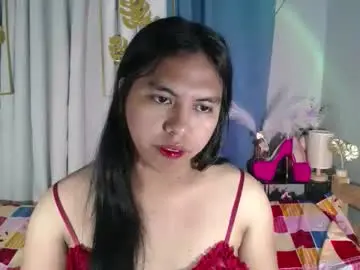 Chaturbate Best live sex cam show of im_ur_girl_demure