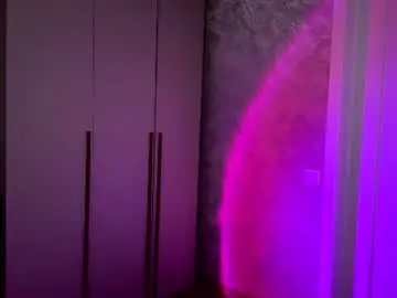 Chaturbate Best Webcam of laurelimaino