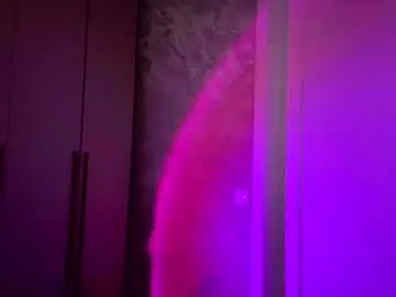 Chaturbate Best Webcam of laurelimaino