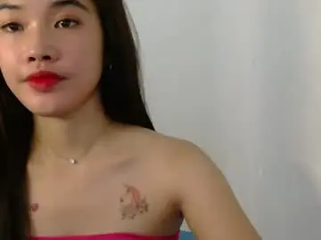 Chaturbate Live Sex of mae_luna