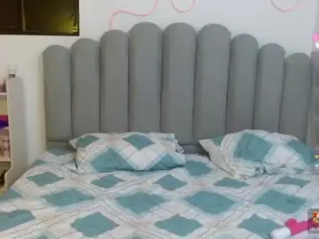 Chaturbate Best live sex cam show of marenka_