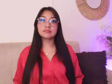 Chaturbate Private Sex Chat of michellnight_