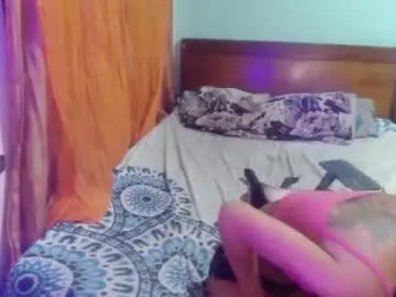 Chaturbate Best live sex cam show of sasha_raven