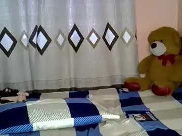 Chaturbate Free Live Porn of sexy_galfie20