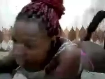 Chaturbate Watch Live Sex Cams of teekaeh