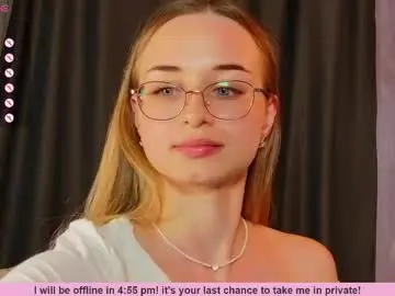 Chaturbate Live Sex of tiffanyhunt