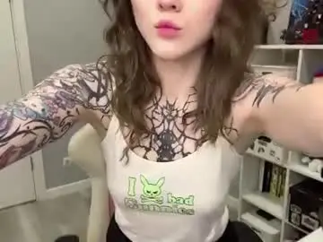 Chaturbate Adult Webcam of winacross