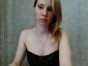 Chaturbate Live Sex Cam of _alex1819
