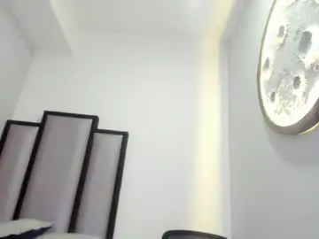 Chaturbate Watch Live Sex Cams of afroditaa_03