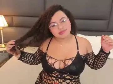 Chaturbate Watch Live Sex Cams of amandanapoles