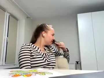 Chaturbate Best live sex cam show of ameliachittester