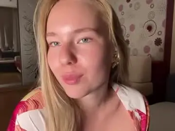Chaturbate Adult Webcams of ameliachittester