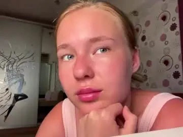 Chaturbate Adult Video Chat of ameliachittester