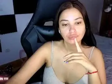 Chaturbate Watch Live Sex Cams of annadolll