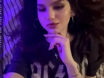 Chaturbate Live Sex of catherynfelton