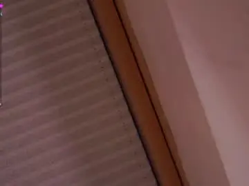 Chaturbate Free Live Porn of charmainepenny