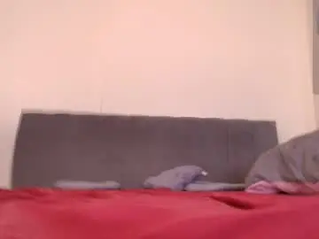 Chaturbate Sex Cam of clee_pop