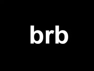 Chaturbate Watch Live Sex Cams of cristal_quintero