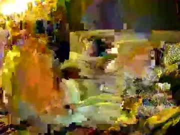 Chaturbate Live Porn of erotickityi