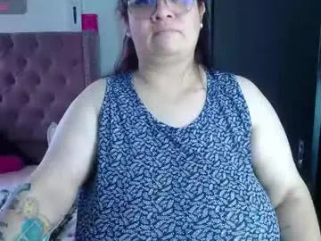 Chaturbate Live Sex Cam of kathybigboobsbbw_