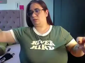 Chaturbate Free Porn Cam of kathybigboobsbbw_