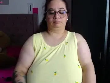 Chaturbate Watch Live Sex Cams of kathybigboobsbbw_