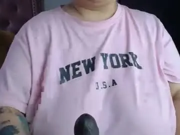 Chaturbate Adult Webcams of kathybigboobsbbw_