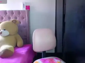 Chaturbate Sex Chat of kathybigboobsbbw_
