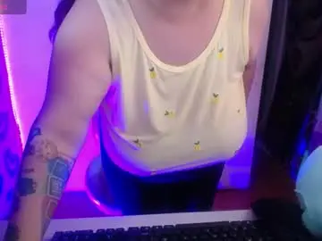Chaturbate Live Sex of kathybigboobsbbw_