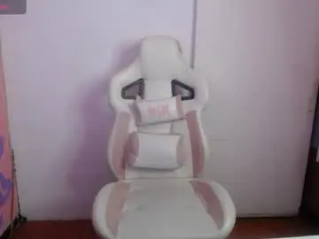 Chaturbate Live Sex Cam of kathybigboobsbbw_