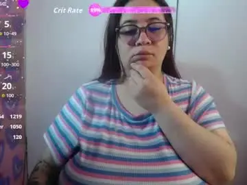 Chaturbate Best live sex cam show of kathybigboobsbbw_