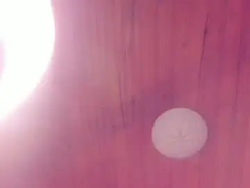 Chaturbate Free Live Porn of khaimy