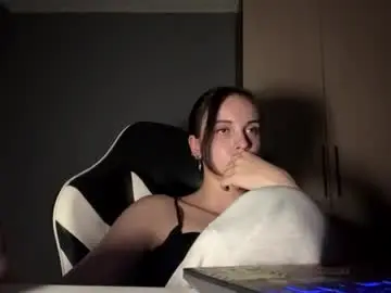 Chaturbate Sex Chat of lynettawiseman