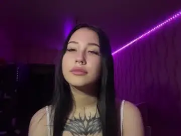 Chaturbate Adult Video Chat of margartvanhyning