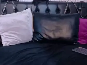 Chaturbate Free Live Porn of mollyrubio