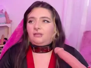 Chaturbate Sex Chat of sachi_meow